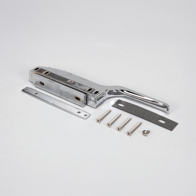 Winston Magnetic Door Latch